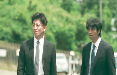 はあっ・・と呆れる高梨