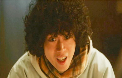 え、え、えっ・・