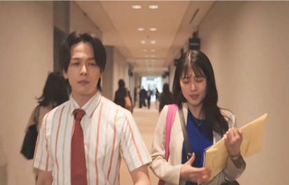 はなはだ危険な発言が多すぎます