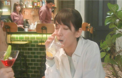 有り得ないですけど・・