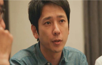 二人には変装してもらいます