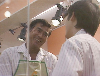 一度には覚えきれないな