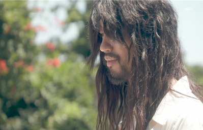 まだ死にますよ