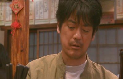 29こりゃ大樹寝かして、自分も寝たパターンだな