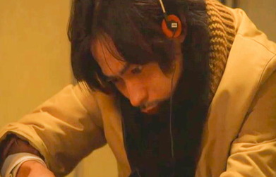 字絵しかのオペをする