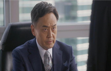 条件がひとつだけある