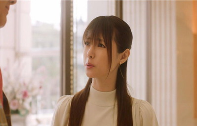 それじゃあ、不法侵入でしょう