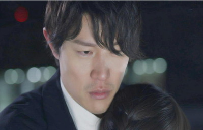 こんなことになろうとは・・