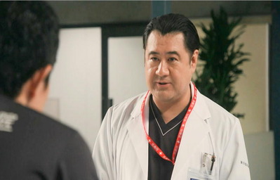 何でも相談して下さい