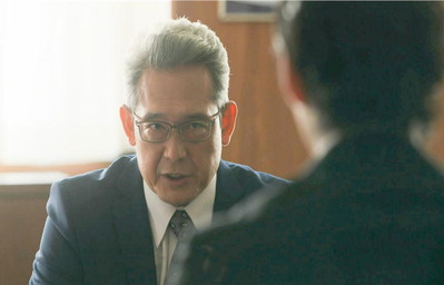 人に言えない秘密があることは間違いありません