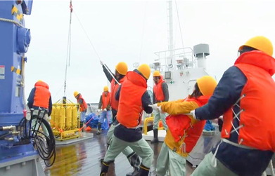 限界超えてみよっか