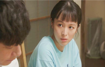 アタシのことだましたんかーい