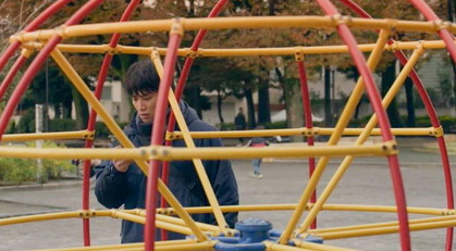 やっぱり出てくれなかった