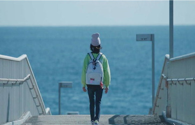 友香と一緒にいたのなら・・