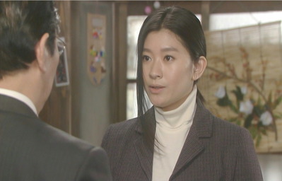 本当に結構です