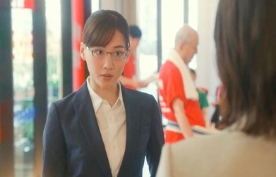 第二キャピトルジャパン・・