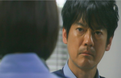 61被害女性の助けての声が聞こえてくる