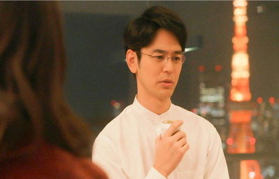 今さら、殺す必要はなかった・・