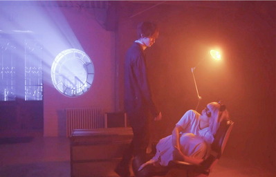 僕は君の飼育員さん