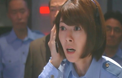 16やめてぇーーっ!