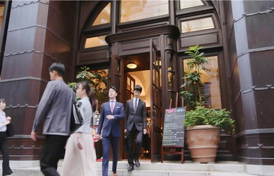 特に収穫なしか・・