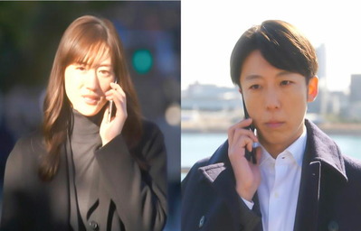 そうなるんですよ