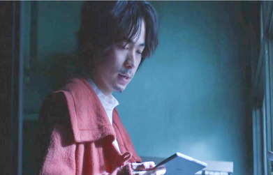 自然と都波さんもここに来るはず