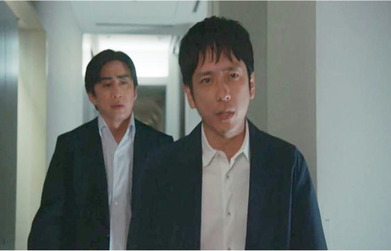 ロッカーから持ち去ったとしか考えられません