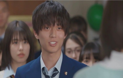 49未成年、頼ってもいいんじゃね