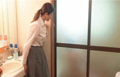 なんかあったんやろー