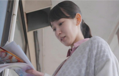 月末かあっ・・