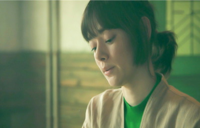 アタシが再建手術を行う予定だったんだけど