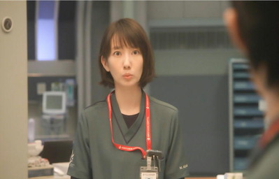 あ・・あの時の