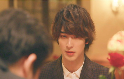 コアラ男、確かまだ捕まっていませんよね