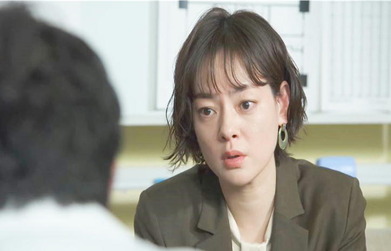 同一犯ということですか・・