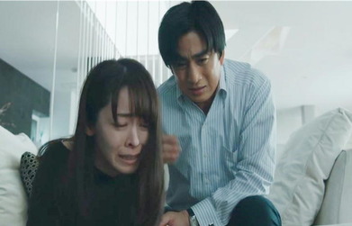 実咲は無事なんですか