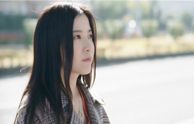 無事でいてくれるこの方が・・