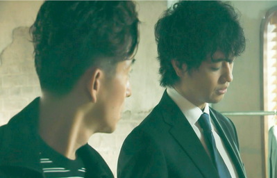 少し考えさせて下さい