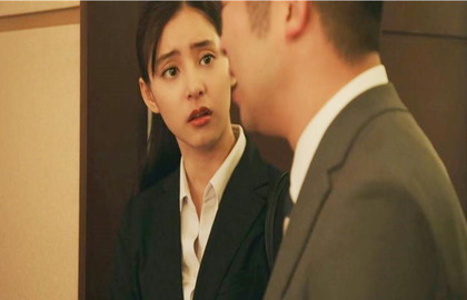 明らかに嘘じゃないですか