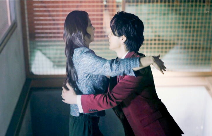 ドラマ ちっくな毎日 美食探偵 明智五郎 最終話 Part1 ドラマ ちっくな毎日 美食探偵 明智五郎 最終話 Part1