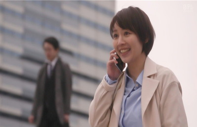 えっ、三ヶ月更新・・