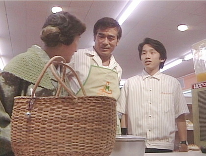 何か気が済まないから