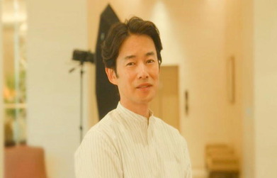 素敵だなあ・・