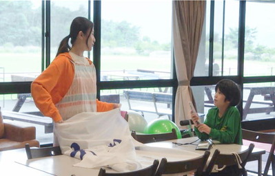 激しい運動は駄目