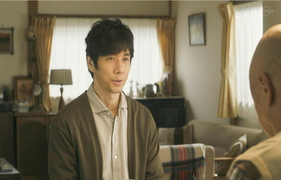 返してくれなくていいよ