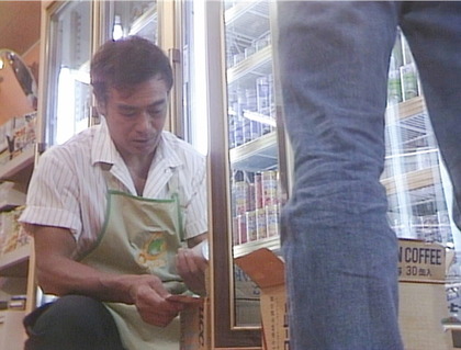 そうは見えなかったなあ・・