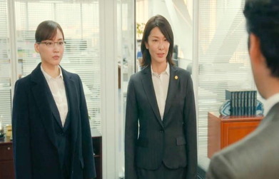 代理人の中瀬です