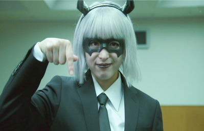 誠立大学の黒幕は、この中にいる