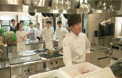 そんなに簡単に出来るもんじやないからな