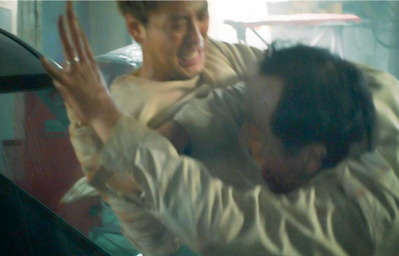 何するんですか・・